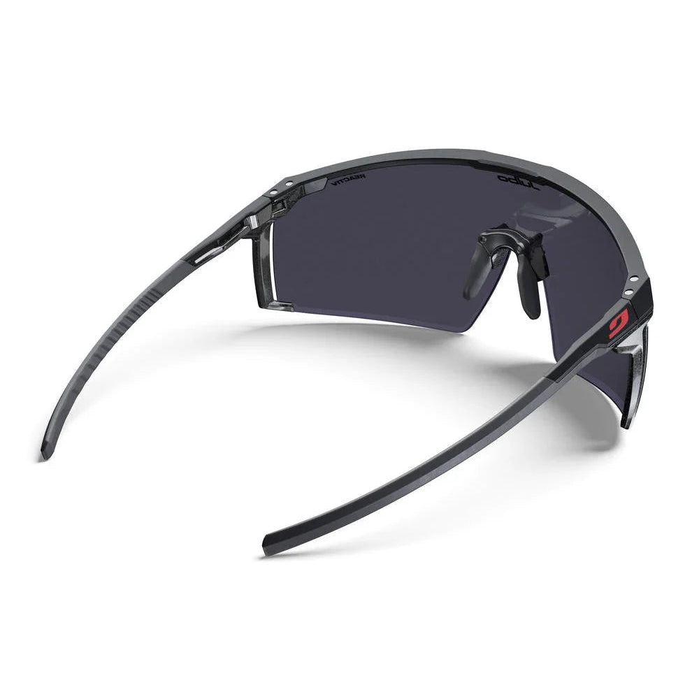 Julbo Panora Sunglasses 