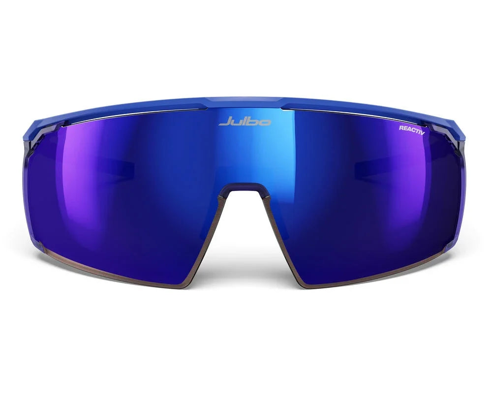 Julbo Panora Sunglasses 