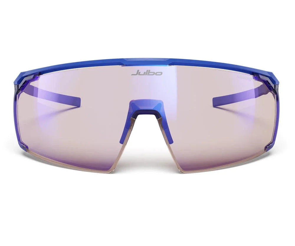 Julbo Panora Sunglasses 