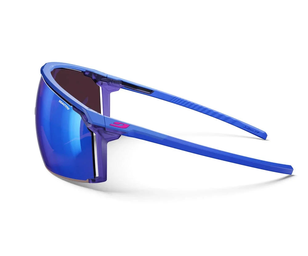 Julbo Panora Sunglasses 
