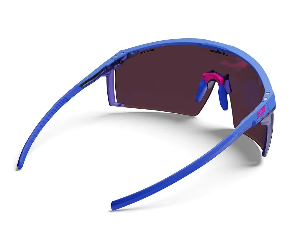 Julbo Panora Sunglasses 