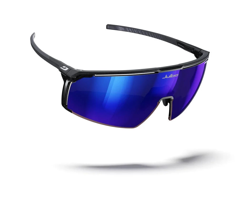 Julbo Panora Sunglasses 