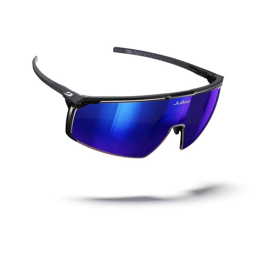 Julbo Panora Sunglasses 