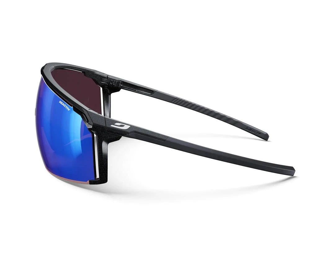 Julbo Panora Sunglasses 