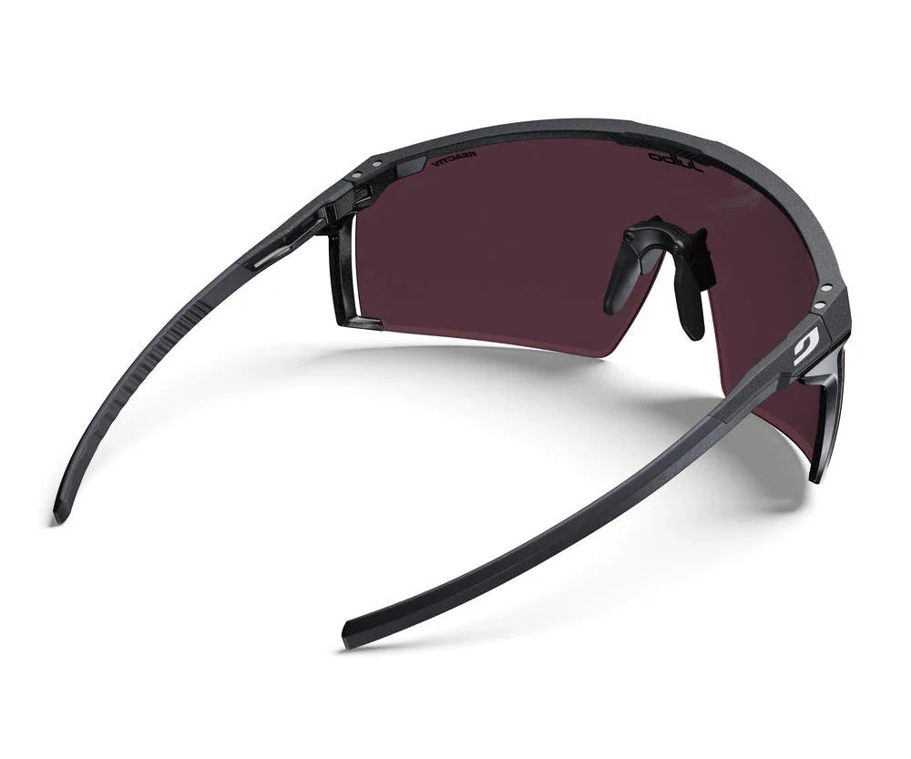 Julbo Panora Sunglasses 