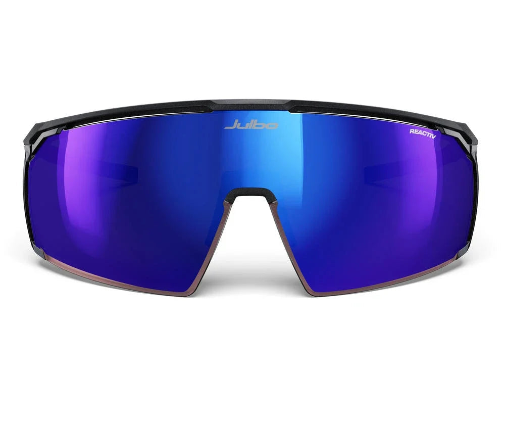 Julbo Panora Sunglasses 