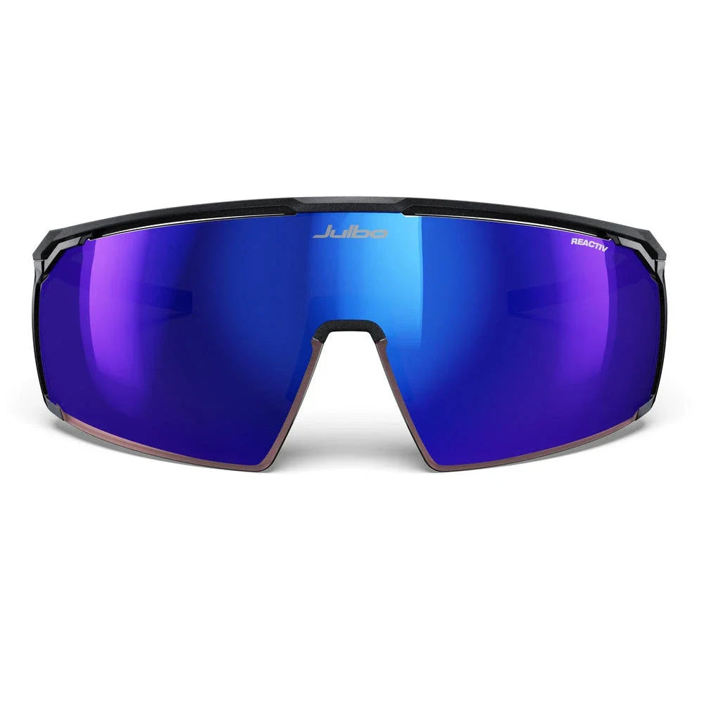 Julbo Panora Sunglasses 