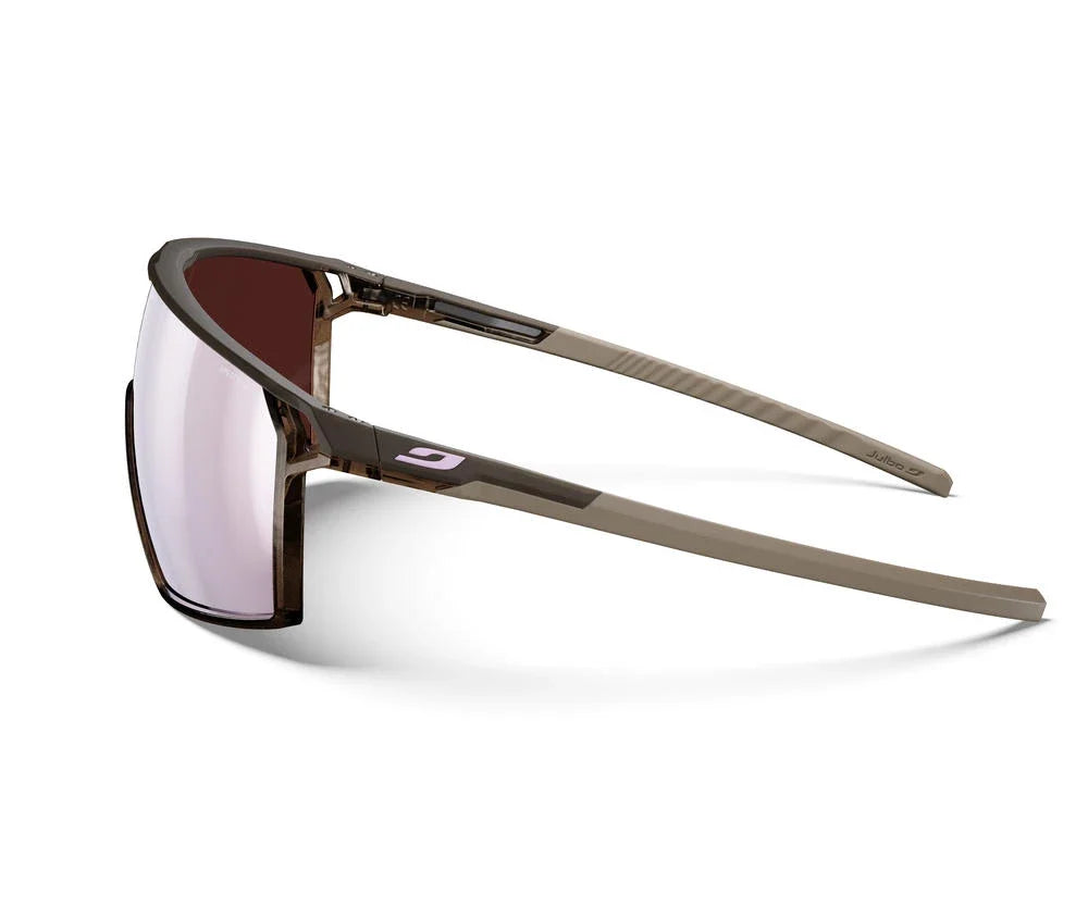 Julbo Rush 2 Sunglasses 