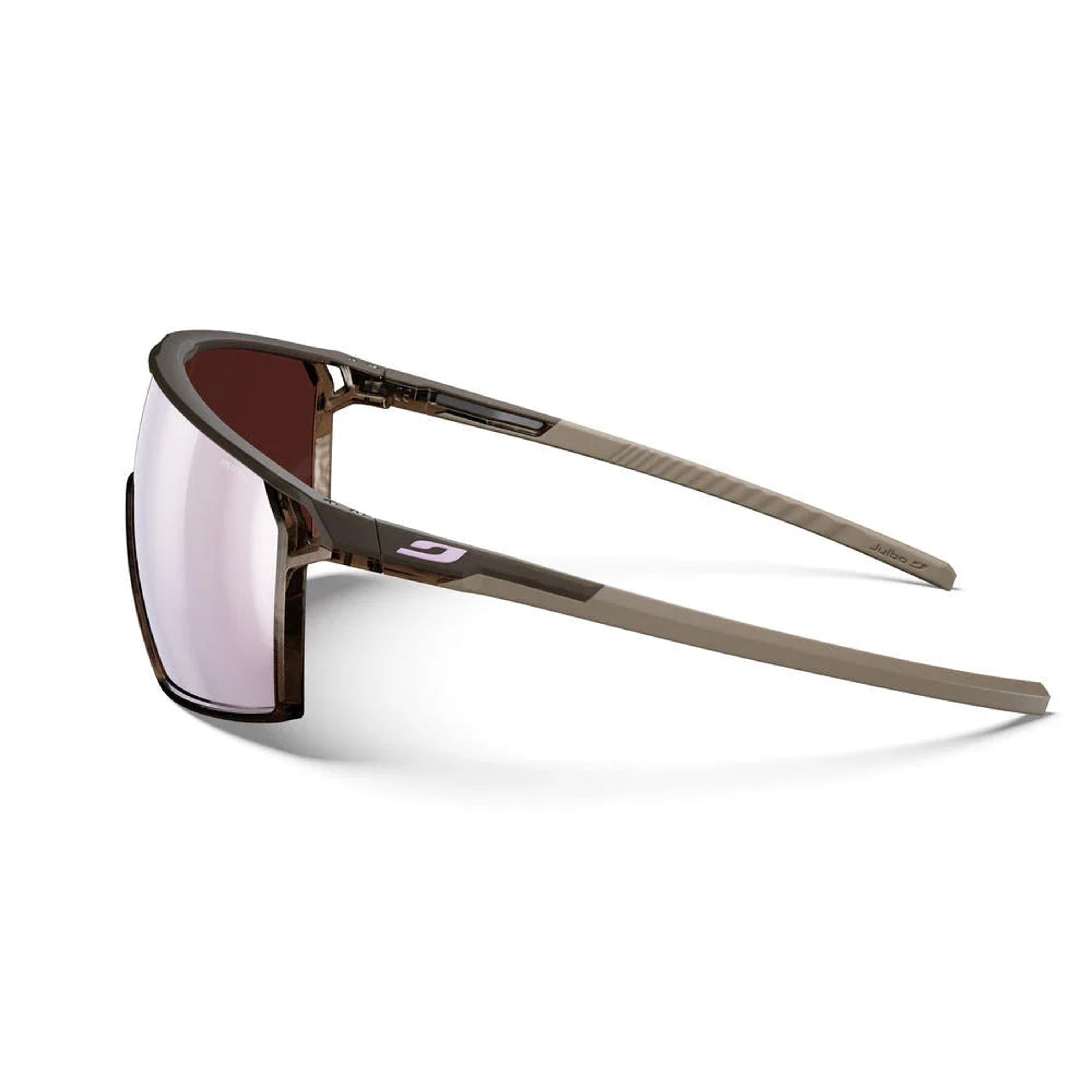 Julbo Rush 2 Sunglasses 