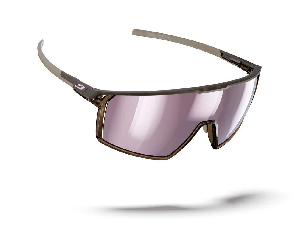 Julbo Rush 2 Sunglasses 