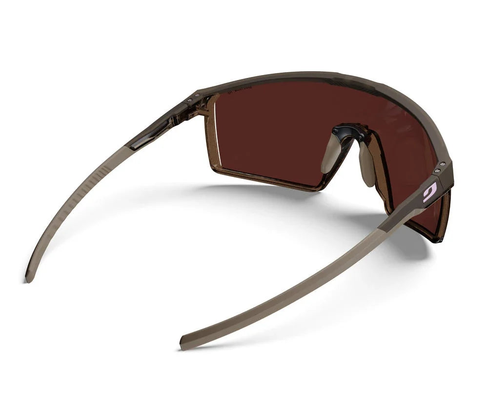 Julbo Rush 2 Sunglasses 