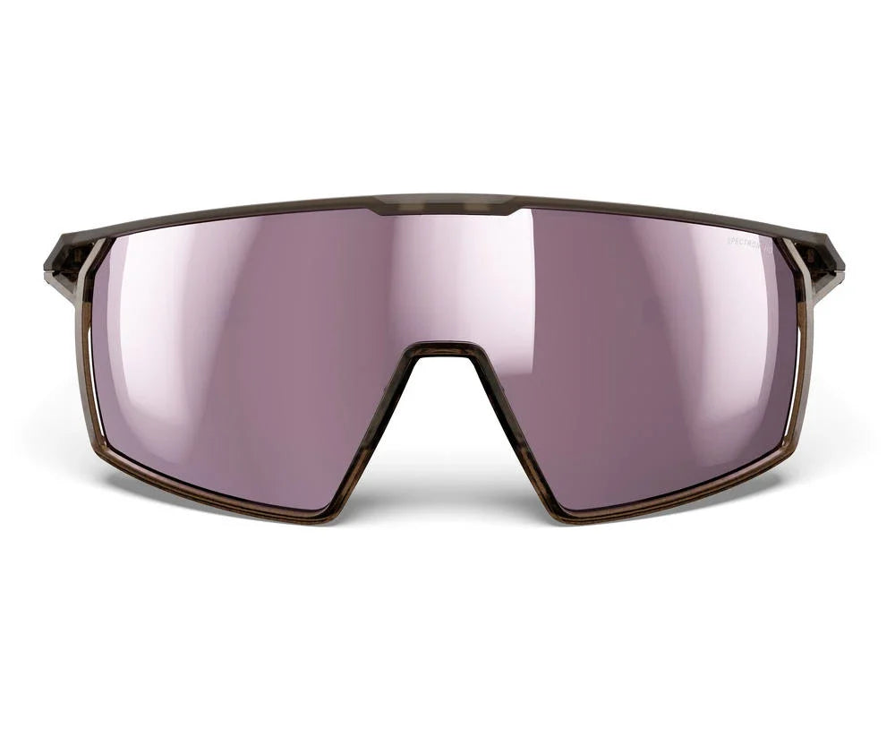 Julbo Rush 2 Sunglasses 