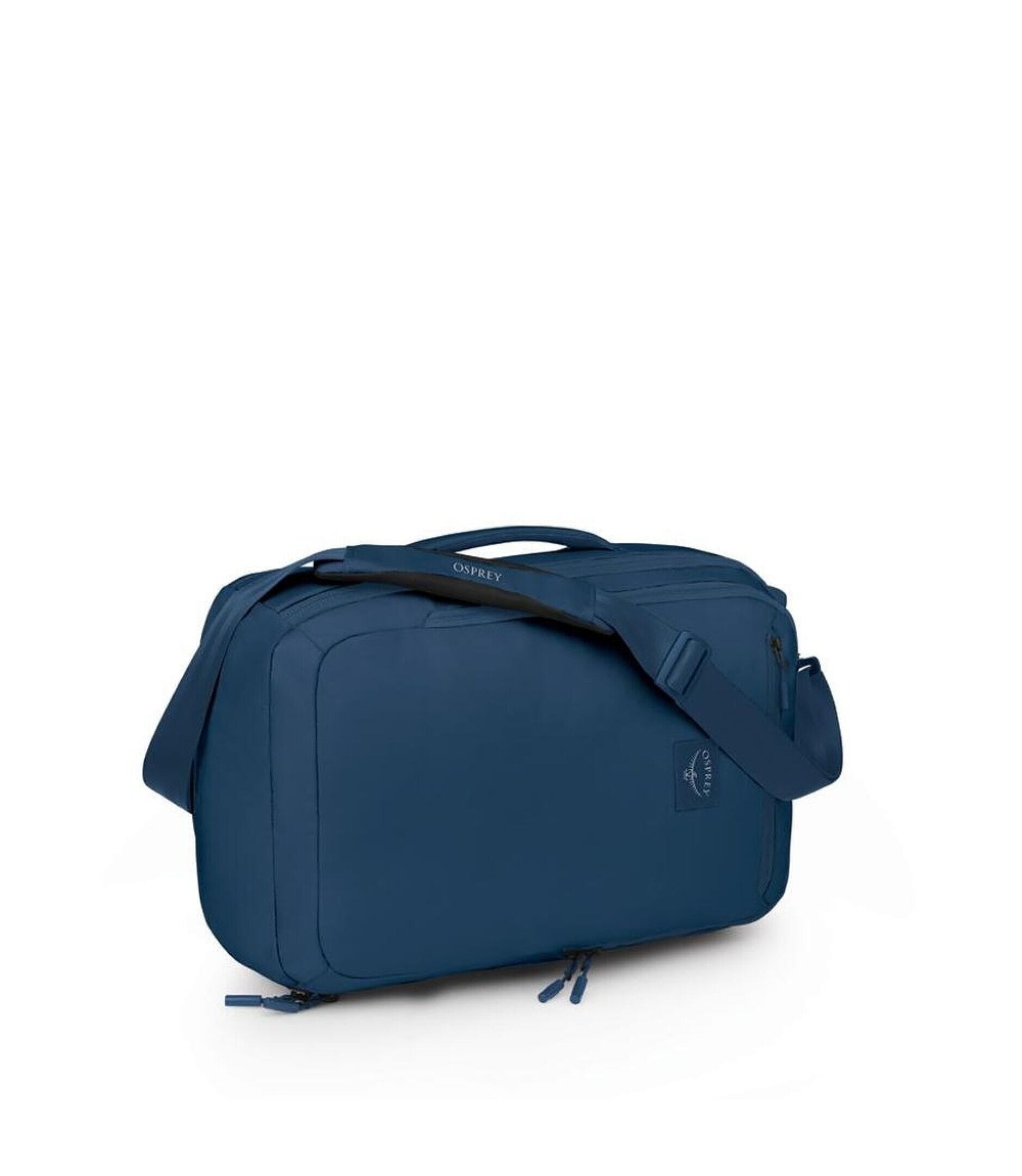 Osprey Aoede Briefpack 
