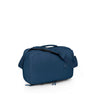 Osprey Aoede Briefpack 