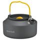 Montbell Alpine Kettle 0.9L Aluminum 
