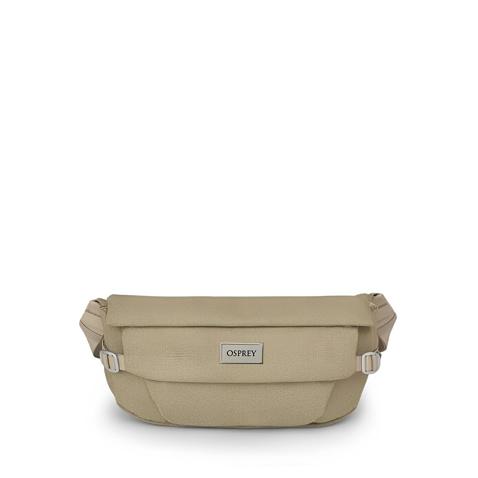 Osprey Arcane Hip Bag 