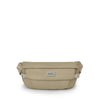Osprey Arcane Hip Bag 