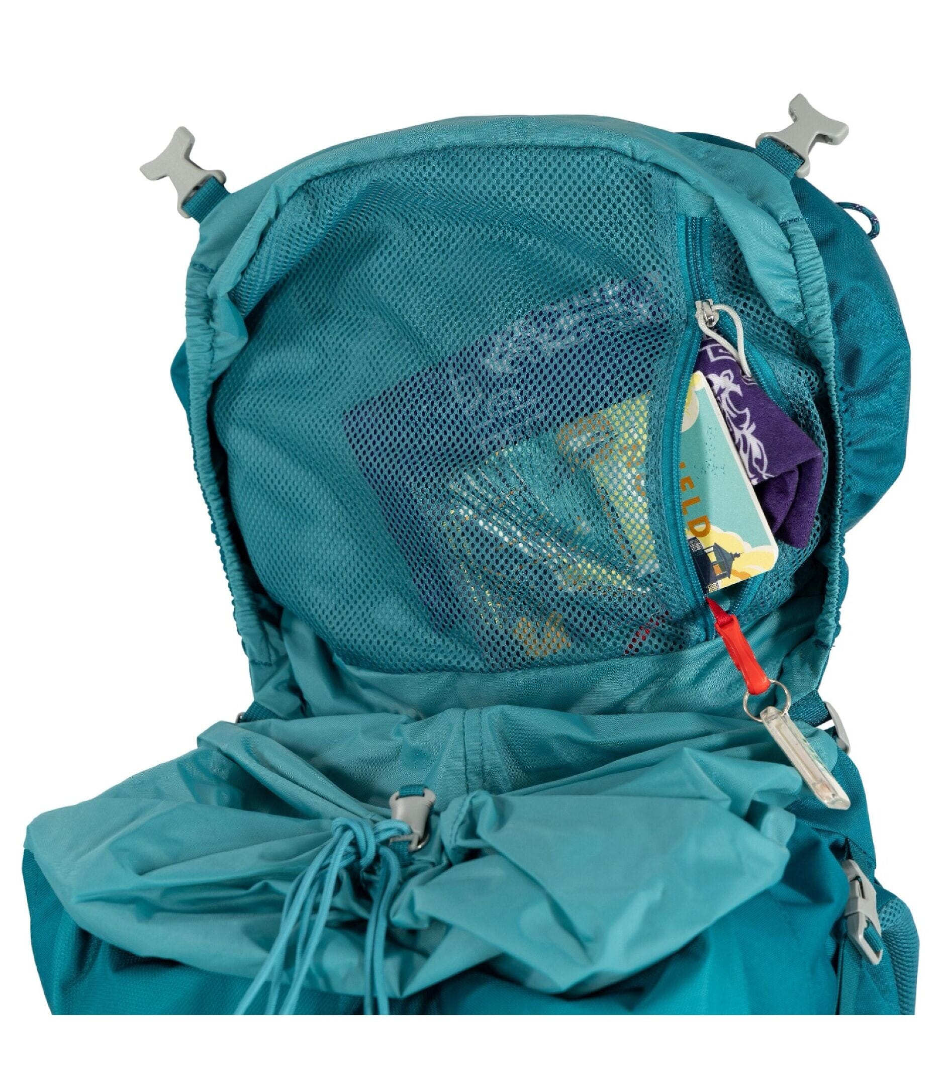 Osprey Ace 65 Youth Backpack (2025) 