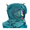 Osprey Ace 65 Youth Backpack (2025) 