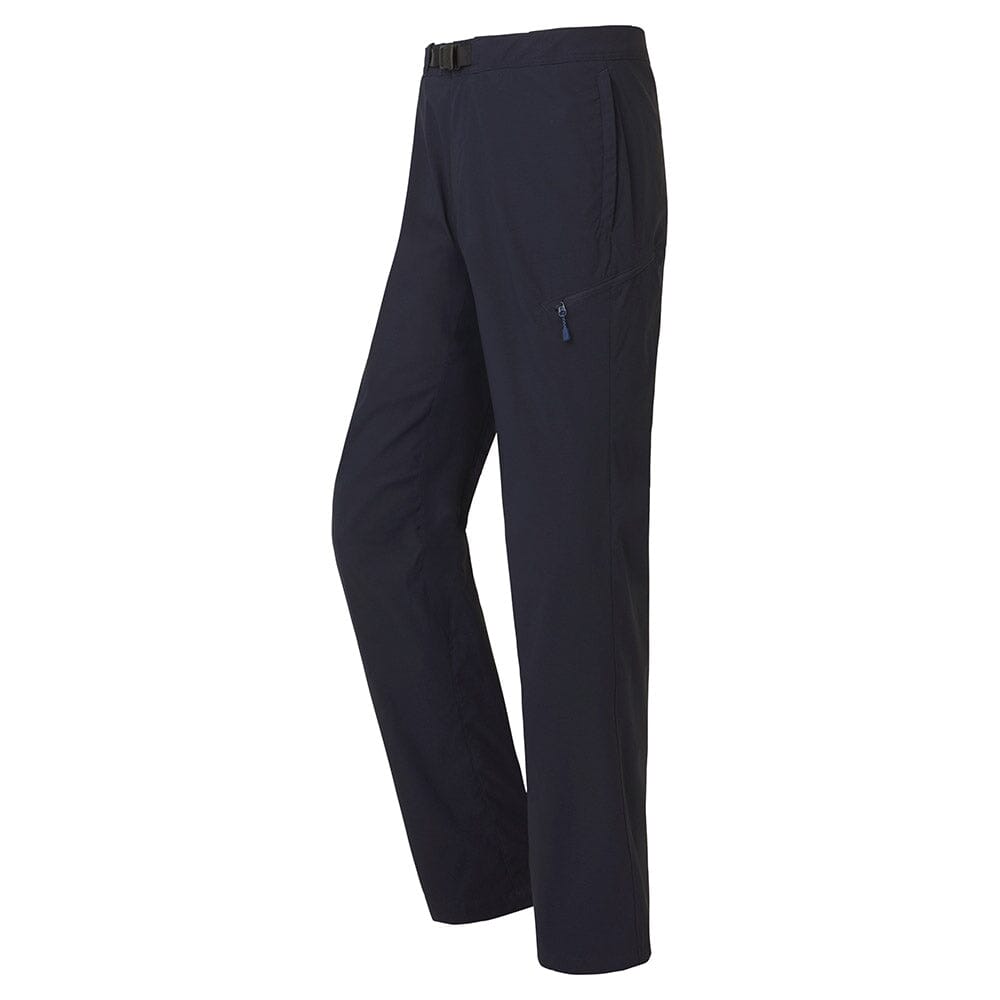 Montbell Light O.D. Pants Men's DKCH M 