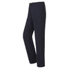 Montbell Light O.D. Pants Men's DKCH M 