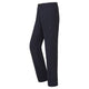 Montbell Light O.D. Pants Men's DKCH M 