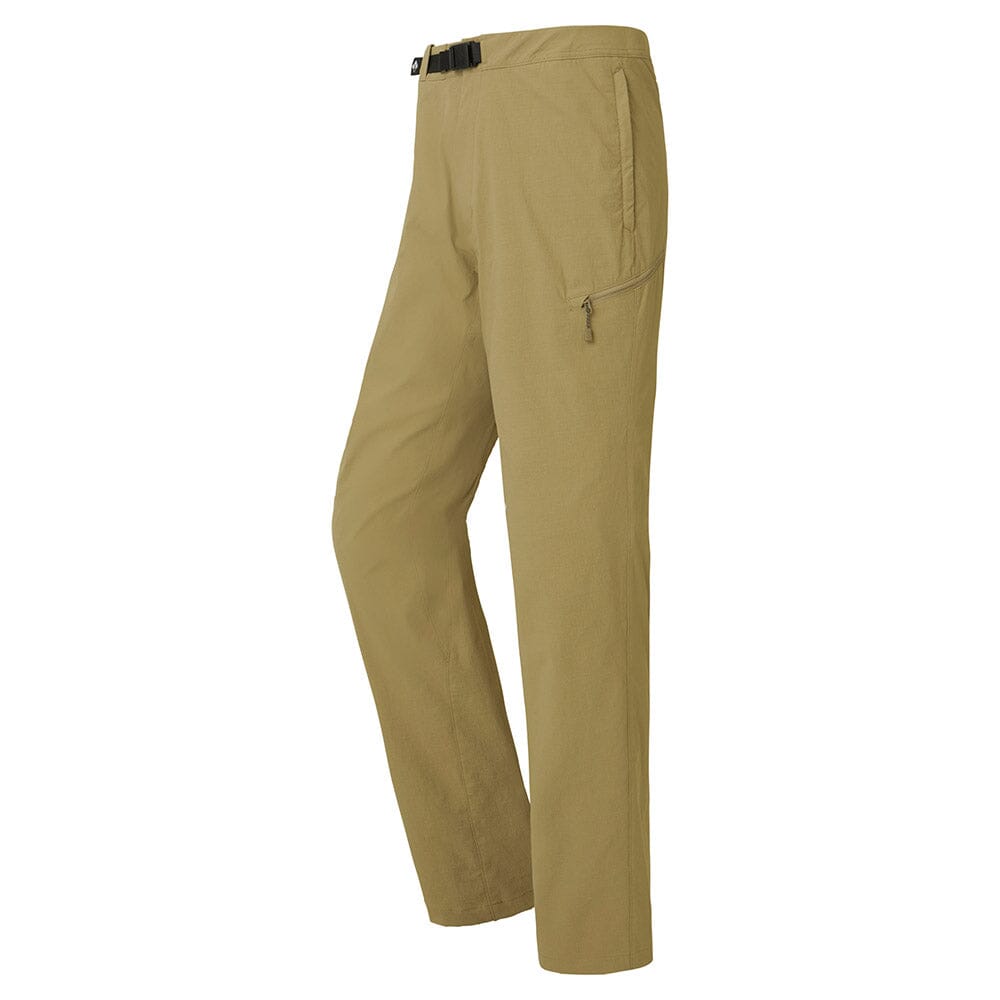 Montbell Light O.D. Pants Men's LTN S 