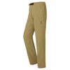 Montbell Light O.D. Pants Men's LTN S 