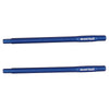 Montbell Stuck in Nobashi Chopsticks Navy 