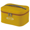 Montbell Cooler Box 4.0L Mustard 