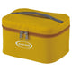 Montbell Cooler Box 4.0L Mustard 