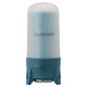 Montbell Compact Lantern Dark Mallard 
