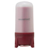 Montbell Compact Lantern Garnet 