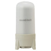 Montbell Compact Lantern Warm Ivory 