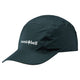 Montbell Gore-Tex O.D. Cap Unisex Blue Green M 