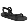 Montbell Lock-On Sandals Unisex Black (New) L 