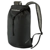 Montbell Versalite Pack 15 Backpack Gunmetal 