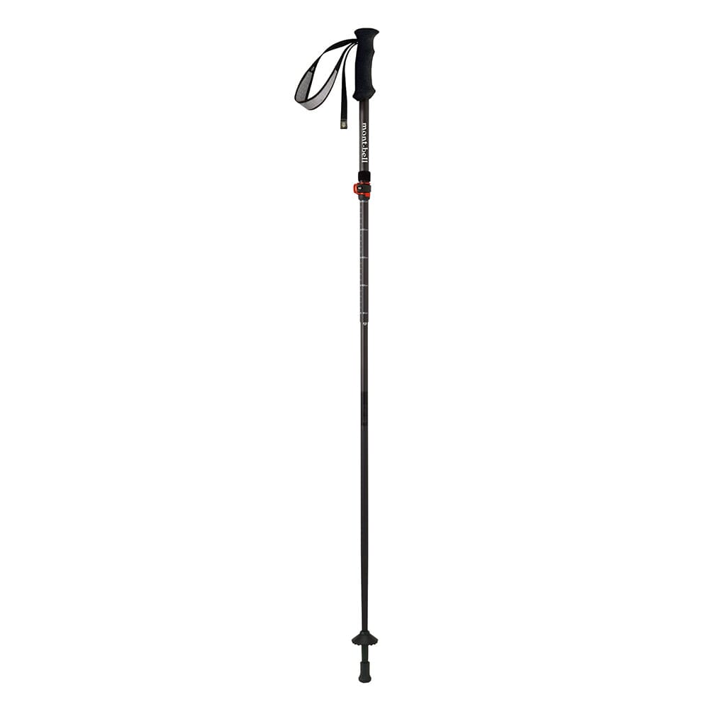 Montbell Alpine Folding Pole S 