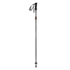 Montbell Alpine Folding Pole S 