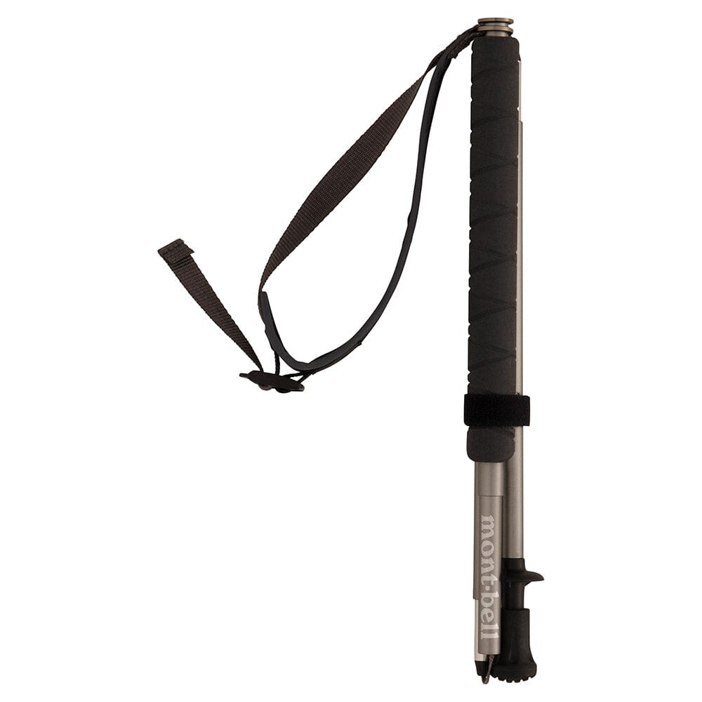 Montbell U.L. Folding Pole 100 Shadow 