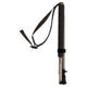 Montbell U.L. Folding Pole 100 Shadow 