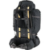 Fjallraven Kajka 100 Backpack 