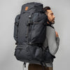 Fjallraven Kajka 100 Backpack 
