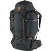 Fjallraven Kajka 100 Backpack 