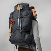 Fjallraven Kajka 100 Backpack 