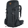 Fjallraven Kajka 35 S/M Backpack Coal Black 