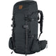 Fjallraven Kajka 35 S/M Backpack Coal Black 