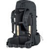 Fjallraven Kajka 35 S/M Backpack 