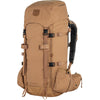 Fjallraven Kajka 35 S/M Backpack Khaki Dust 