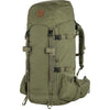 Fjallraven Kajka 35 S/M Backpack Green 